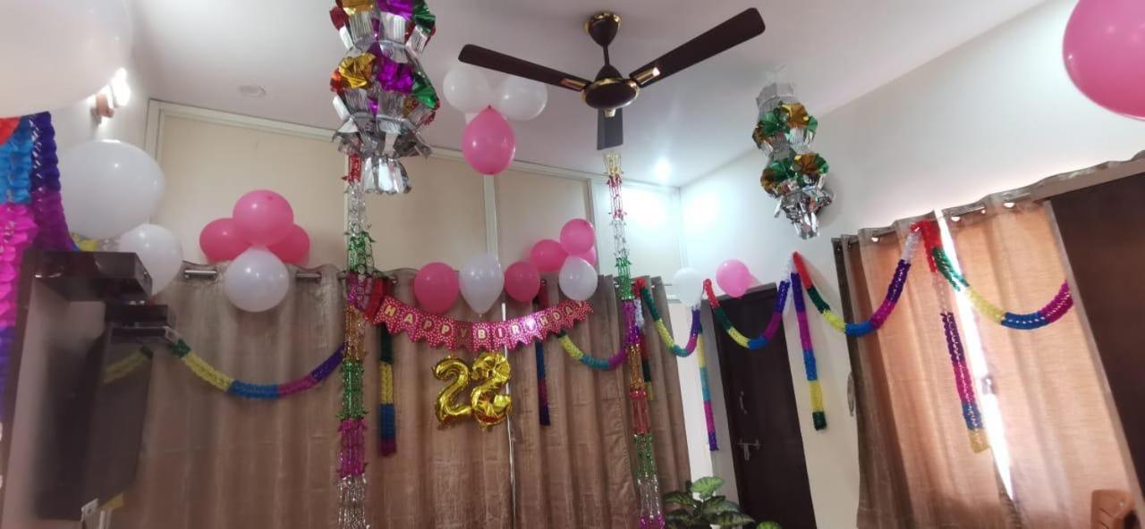 Olive Hills Yelagiri - Families Only - Full Duplex House - Yelagiri Villa Ngoại thất bức ảnh
